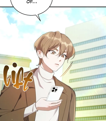 [Saengsa] Sleepless Night [Eng] — 323