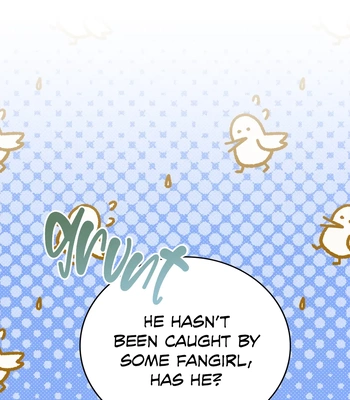 [Saengsa] Sleepless Night [Eng] — 325