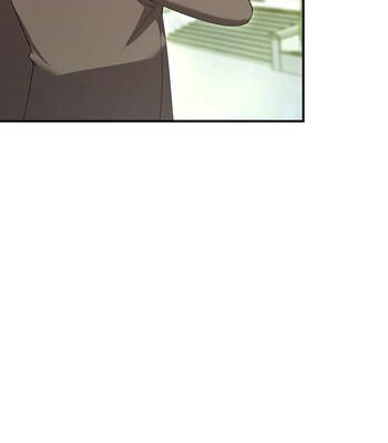 [Saengsa] Sleepless Night [Eng] — 327