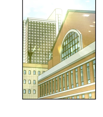 [Saengsa] Sleepless Night [Eng] — 328