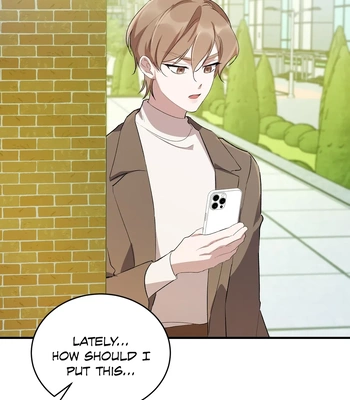 [Saengsa] Sleepless Night [Eng] — 329