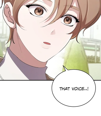 [Saengsa] Sleepless Night [Eng] — 330