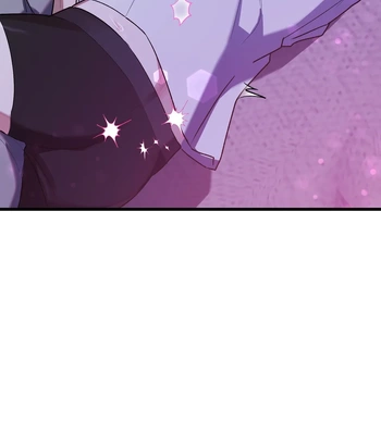 [Saengsa] Sleepless Night [Eng] — 286
