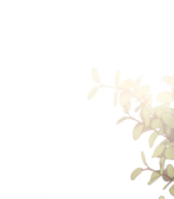 [Saengsa] Sleepless Night [Eng] — 332