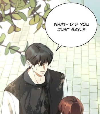 [Saengsa] Sleepless Night [Eng] — 333