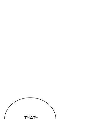 [Saengsa] Sleepless Night [Eng] — 334
