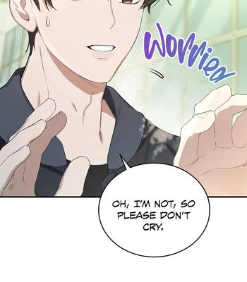 [Saengsa] Sleepless Night [Eng] — 336