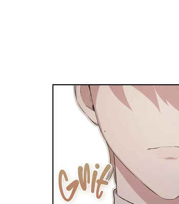 [Saengsa] Sleepless Night [Eng] — 338