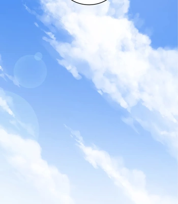 [Saengsa] Sleepless Night [Eng] — 340