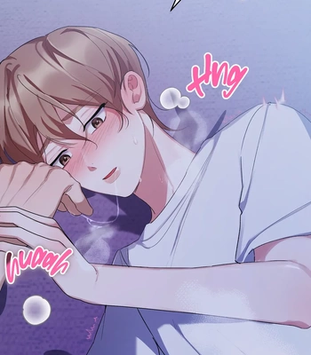 [Saengsa] Sleepless Night [Eng] — 287