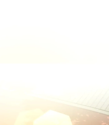 [Saengsa] Sleepless Night [Eng] — 341
