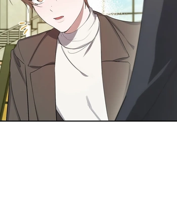 [Saengsa] Sleepless Night [Eng] — 343