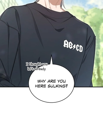 [Saengsa] Sleepless Night [Eng] — 344