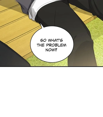 [Saengsa] Sleepless Night [Eng] — 345
