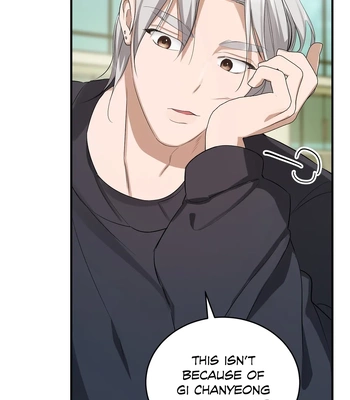 [Saengsa] Sleepless Night [Eng] — 346