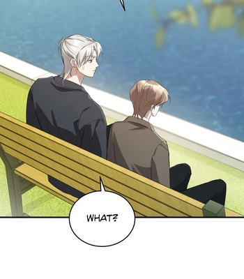 [Saengsa] Sleepless Night [Eng] — 347