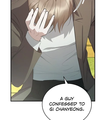 [Saengsa] Sleepless Night [Eng] — 348