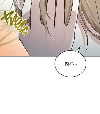 [Saengsa] Sleepless Night [Eng] — 349