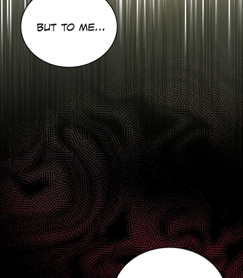 [Saengsa] Sleepless Night [Eng] — 351