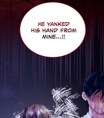 [Saengsa] Sleepless Night [Eng] — 352