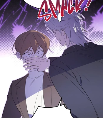 [Saengsa] Sleepless Night [Eng] — 359