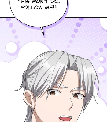 [Saengsa] Sleepless Night [Eng] — 360