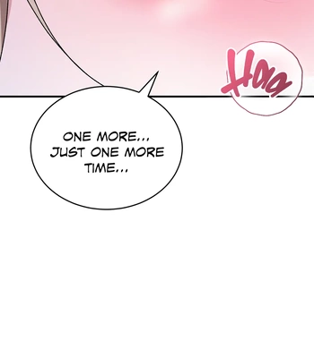 [Saengsa] Sleepless Night [Eng] — 289