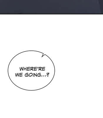 [Saengsa] Sleepless Night [Eng] — 361