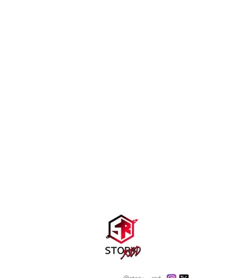 [Saengsa] Sleepless Night [Eng] — 363