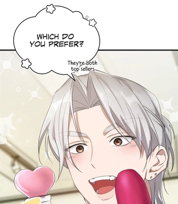 [Saengsa] Sleepless Night [Eng] — 376