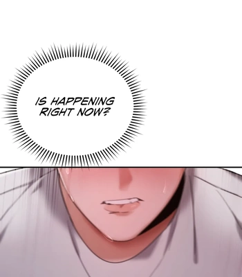 [Saengsa] Sleepless Night [Eng] — 466
