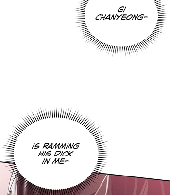 [Saengsa] Sleepless Night [Eng] — 467