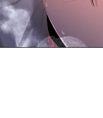 [Saengsa] Sleepless Night [Eng] — 468