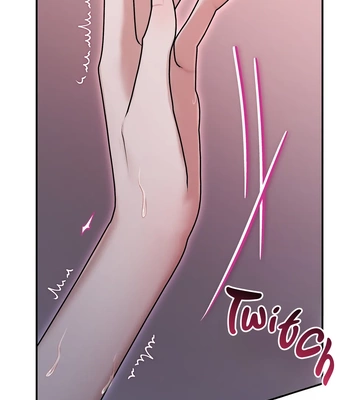 [Saengsa] Sleepless Night [Eng] — 469