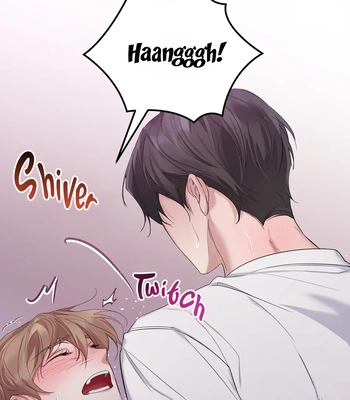 [Saengsa] Sleepless Night [Eng] — 470