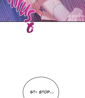 [Saengsa] Sleepless Night [Eng] — 471