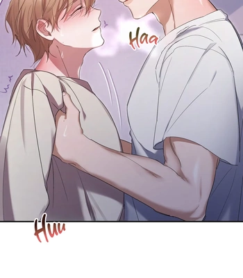 [Saengsa] Sleepless Night [Eng] — 472