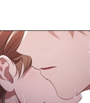 [Saengsa] Sleepless Night [Eng] — 473