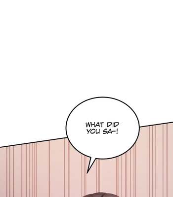 [Saengsa] Sleepless Night [Eng] — 474