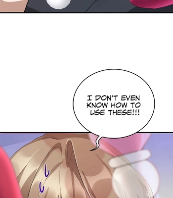 [Saengsa] Sleepless Night [Eng] — 377
