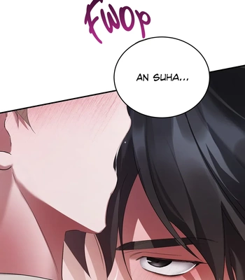 [Saengsa] Sleepless Night [Eng] — 476
