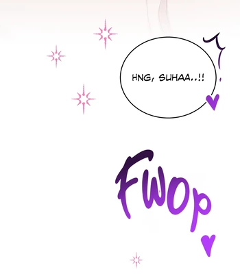 [Saengsa] Sleepless Night [Eng] — 477