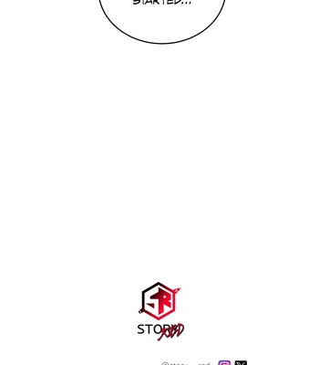 [Saengsa] Sleepless Night [Eng] — 478