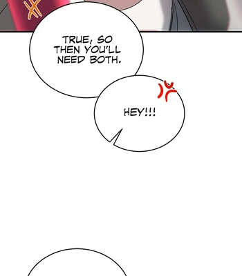 [Saengsa] Sleepless Night [Eng] — 378