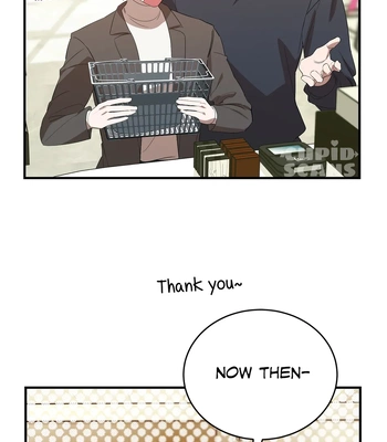 [Saengsa] Sleepless Night [Eng] — 379