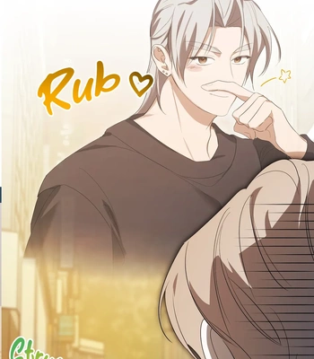 [Saengsa] Sleepless Night [Eng] — 381