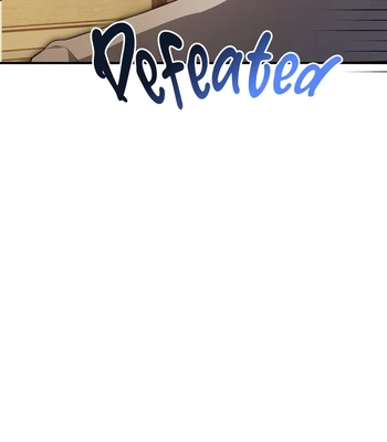 [Saengsa] Sleepless Night [Eng] — 382