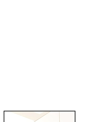 [Saengsa] Sleepless Night [Eng] — 383