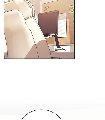 [Saengsa] Sleepless Night [Eng] — 384