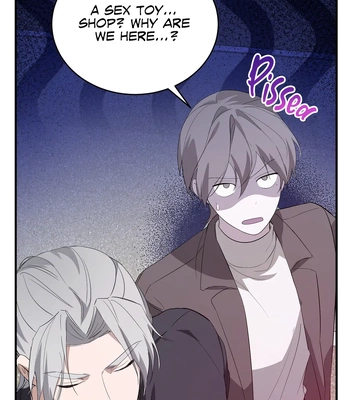 [Saengsa] Sleepless Night [Eng] — 368